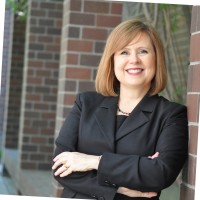 Julie Olson-Buchanan Email & Phone Number