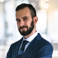 Antonio Alfano Email