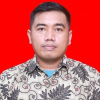 PT Riung Mitra Lestari Employee Edyanto Paelongan's profile photo