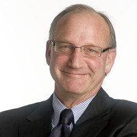 Jeff Leswing Email & Phone Number
