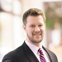 Jason Bonk Email & Phone Number