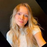 Boxify Employee Zoé Fauville's profile photo