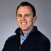 Simpro Software Employee Tim Lamb's profile photo