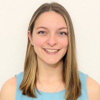 Kara Kaestel Email