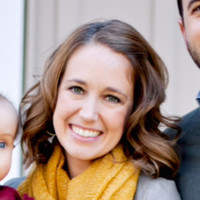 Crate and Barrel Employee Sarah Sullivan's profile photo