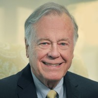 Robert Brandon Email & Phone Number