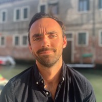 Clément Robert Email & Phone Number