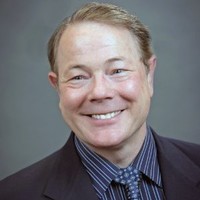 Jeffrey Forth Email & Phone Number