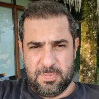 Alvaro Herrera Amador Email