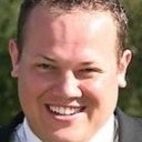 LAUDA Technology Ltd Employee Gareth Knight's profile photo