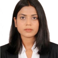 Sneha Ghosh Email