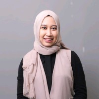 Dexa Group Employee Raissa Utomo's profile photo