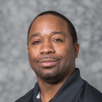 Corey Battle Email & Phone Number