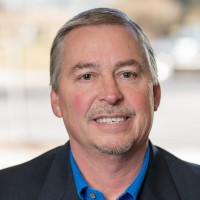 Mark Hejmej Email & Phone Number