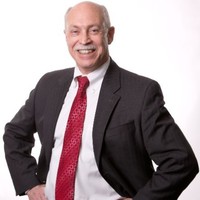 OHM Advisors Employee Dan Fredendall's profile photo