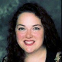 Miranda A Email