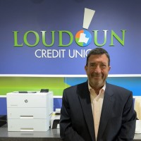 Michael Falvey Email & Phone Number