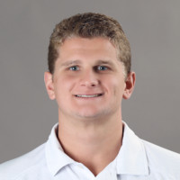 Talent Path Employee Montgomery Tardy's profile photo