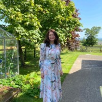 Mary McPeake Email