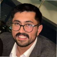 AstraZeneca Employee Mohammad Ramadan's profile photo