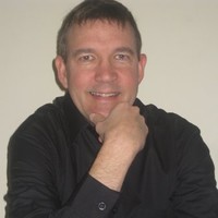 John Hosford