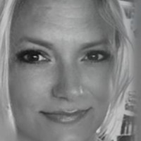 Danielle Anthony Email & Phone Number