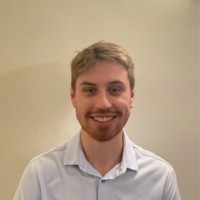 Tresca North End Employee David Brissette's profile photo