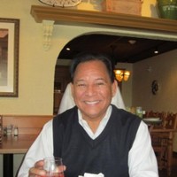 Bill Hernandez Email & Phone Number