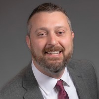 RK&K Employee Nathan Atkinson's profile photo