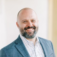 Adrian Nicola Email