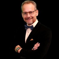 FRBE Empowering Diversity Inc Employee Fernando Ramirez's profile photo