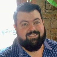 BNSF Railway Employee Chris Mairs's profile photo