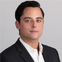 Christopher Raimondi Email