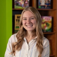 Emily Dillon Email & Phone Number