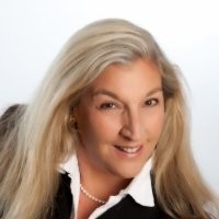 Brown & Gay Engineers Employee Cindy Parker's profile photo