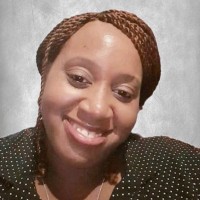 FindKeep.Love Employee Casie Redmond-McCoy's profile photo