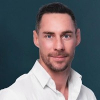 FLO Employee Tim Maxwell's profile photo