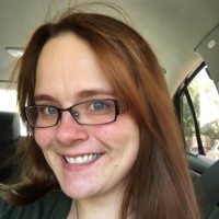 Secret Sauce F&B Employee Danielle Gojan's profile photo