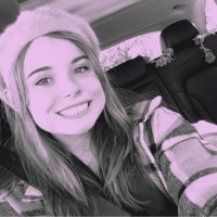 Kailyn Bentley Email