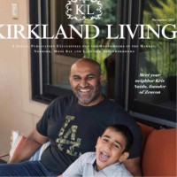 Kris Naidu