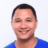 ams OSRAM Employee Marc Cabrera's profile photo