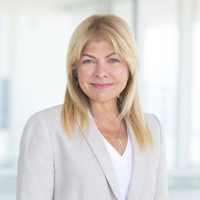 Miriam Gallardo Email & Phone Number