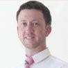 Michael Redmond Email