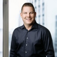 Valmet GmbH Employee Christian Strohschein's profile photo