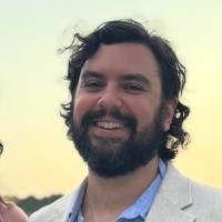 boppo Employee Jesse Sheehan's profile photo