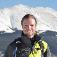 Rob Engelen Email & Phone Number