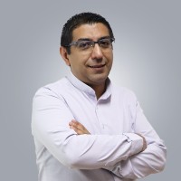 Juan Leonardo Ospina Zubieta Email