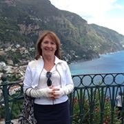 Cyndy Mills Email