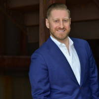Jason Grauerholz Email & Phone Number