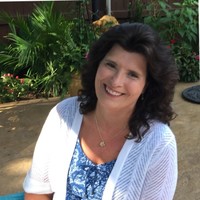 Albertsons Companies Employee Tracy Harper's profile photo